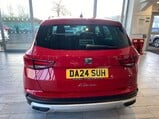 SEAT Ateca 1.5 TSI EVO XPERIENCE DSG Euro 6 (s/s) 5dr 9