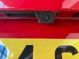 SEAT Ateca 1.5 TSI EVO XPERIENCE DSG Euro 6 (s/s) 5dr 10