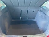 SEAT Ateca 1.5 TSI EVO XPERIENCE DSG Euro 6 (s/s) 5dr 11