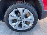 SEAT Ateca 1.5 TSI EVO XPERIENCE DSG Euro 6 (s/s) 5dr 13