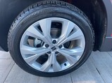SEAT Ateca 1.5 TSI EVO XPERIENCE DSG Euro 6 (s/s) 5dr 14