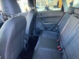SEAT Ateca 1.5 TSI EVO XPERIENCE DSG Euro 6 (s/s) 5dr 15