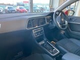 SEAT Ateca 1.5 TSI EVO XPERIENCE DSG Euro 6 (s/s) 5dr 16