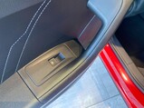 SEAT Ateca 1.5 TSI EVO XPERIENCE DSG Euro 6 (s/s) 5dr 17