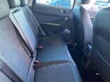 SEAT Ateca 1.5 TSI EVO XPERIENCE DSG Euro 6 (s/s) 5dr 18