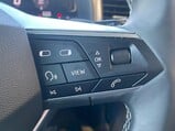 SEAT Ateca 1.5 TSI EVO XPERIENCE DSG Euro 6 (s/s) 5dr 22