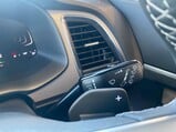 SEAT Ateca 1.5 TSI EVO XPERIENCE DSG Euro 6 (s/s) 5dr 24