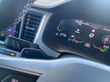 SEAT Ateca 1.5 TSI EVO XPERIENCE DSG Euro 6 (s/s) 5dr 25