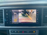 SEAT Ateca 1.5 TSI EVO XPERIENCE DSG Euro 6 (s/s) 5dr 26