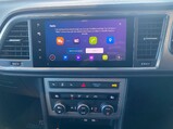 SEAT Ateca 1.5 TSI EVO XPERIENCE DSG Euro 6 (s/s) 5dr 27