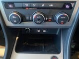 SEAT Ateca 1.5 TSI EVO XPERIENCE DSG Euro 6 (s/s) 5dr 28
