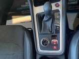 SEAT Ateca 1.5 TSI EVO XPERIENCE DSG Euro 6 (s/s) 5dr 29