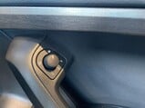SEAT Ateca 1.5 TSI EVO XPERIENCE DSG Euro 6 (s/s) 5dr 31