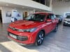 Volkswagen Tiguan 2.0 TDI Match DSG Euro 6 (s/s) 5dr