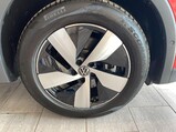 Volkswagen Tiguan 2.0 TDI Match DSG Euro 6 (s/s) 5dr 4