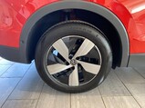 Volkswagen Tiguan 2.0 TDI Match DSG Euro 6 (s/s) 5dr 5
