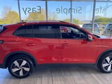 Volkswagen Tiguan 2.0 TDI Match DSG Euro 6 (s/s) 5dr 7