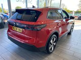 Volkswagen Tiguan 2.0 TDI Match DSG Euro 6 (s/s) 5dr 8