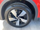 Volkswagen Tiguan 2.0 TDI Match DSG Euro 6 (s/s) 5dr 13