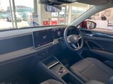 Volkswagen Tiguan 2.0 TDI Match DSG Euro 6 (s/s) 5dr 14