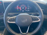 Volkswagen Tiguan 2.0 TDI Match DSG Euro 6 (s/s) 5dr 15