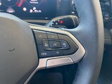 Volkswagen Tiguan 2.0 TDI Match DSG Euro 6 (s/s) 5dr 16