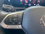 Volkswagen Tiguan 2.0 TDI Match DSG Euro 6 (s/s) 5dr 17