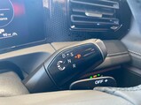 Volkswagen Tiguan 2.0 TDI Match DSG Euro 6 (s/s) 5dr 18