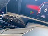 Volkswagen Tiguan 2.0 TDI Match DSG Euro 6 (s/s) 5dr 19