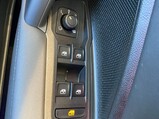 Volkswagen Tiguan 2.0 TDI Match DSG Euro 6 (s/s) 5dr 24