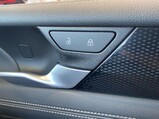 Volkswagen Tiguan 2.0 TDI Match DSG Euro 6 (s/s) 5dr 25