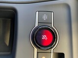 Volkswagen Tiguan 2.0 TDI Match DSG Euro 6 (s/s) 5dr 26