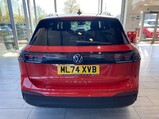 Volkswagen Tiguan 2.0 TDI Match DSG Euro 6 (s/s) 5dr 9