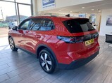 Volkswagen Tiguan 2.0 TDI Match DSG Euro 6 (s/s) 5dr 11