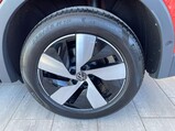 Volkswagen Tiguan 2.0 TDI Match DSG Euro 6 (s/s) 5dr 12