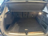 BMW X1 2.0 20i xLine Auto xDrive Euro 6 (s/s) 5dr 9