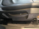 BMW X1 2.0 20i xLine Auto xDrive Euro 6 (s/s) 5dr 21
