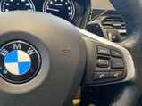 BMW X1 2.0 20i xLine Auto xDrive Euro 6 (s/s) 5dr 23
