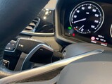 BMW X1 2.0 20i xLine Auto xDrive Euro 6 (s/s) 5dr 26