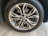 BMW X1 2.0 20i xLine Auto xDrive Euro 6 (s/s) 5dr 4