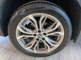BMW X1 2.0 20i xLine Auto xDrive Euro 6 (s/s) 5dr 5