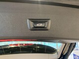 BMW X1 2.0 20i xLine Auto xDrive Euro 6 (s/s) 5dr 11
