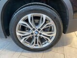 BMW X1 2.0 20i xLine Auto xDrive Euro 6 (s/s) 5dr 13