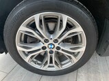 BMW X1 2.0 20i xLine Auto xDrive Euro 6 (s/s) 5dr 14