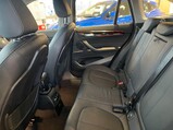 BMW X1 2.0 20i xLine Auto xDrive Euro 6 (s/s) 5dr 15