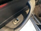 BMW X1 2.0 20i xLine Auto xDrive Euro 6 (s/s) 5dr 17