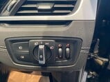 BMW X1 2.0 20i xLine Auto xDrive Euro 6 (s/s) 5dr 20