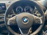 BMW X1 2.0 20i xLine Auto xDrive Euro 6 (s/s) 5dr 22