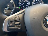 BMW X1 2.0 20i xLine Auto xDrive Euro 6 (s/s) 5dr 24