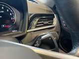 BMW X1 2.0 20i xLine Auto xDrive Euro 6 (s/s) 5dr 25